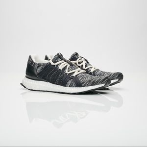 Adidas UltraBOOST Parley by Stella McCartney